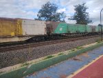FIBR FTT-844111-1